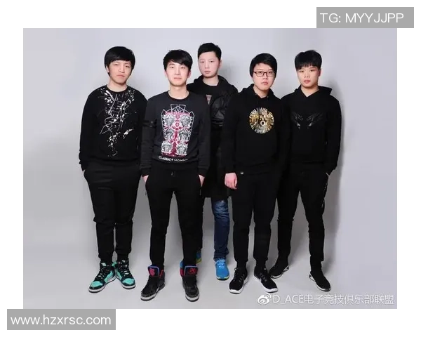 DOTA2盛宴：深入分析FPX战队的快速崛起与战术创新