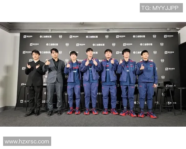 TES在精英赛中的比赛经验分析与表现评估