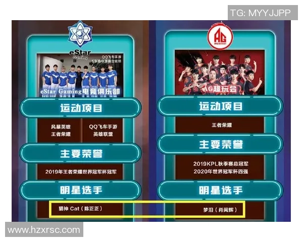 FPX在王者荣耀赛场的反击之路与得失分析