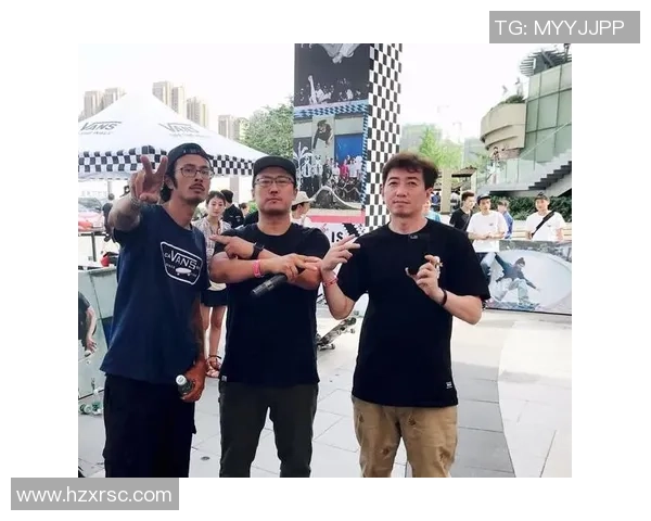 上海滑板队与西安滑板队耐力对决的精彩赛后分析与反思